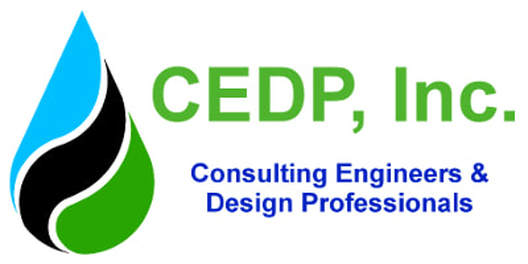 CEDP, Inc. Consulting Engineers & Design Professionals